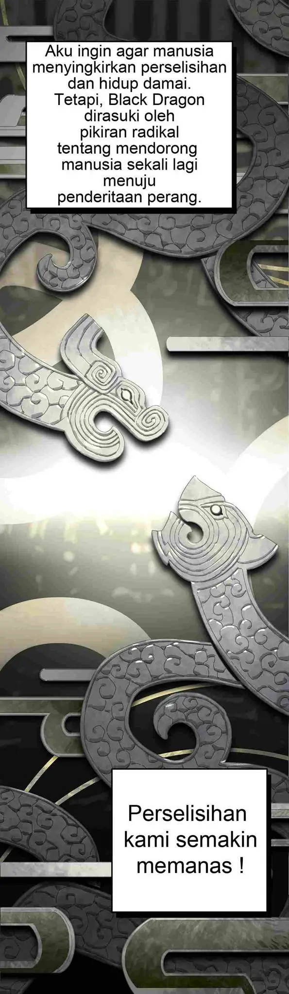 image-komik-comic-mobile-legends-chapter-oriental-fighters-1/41