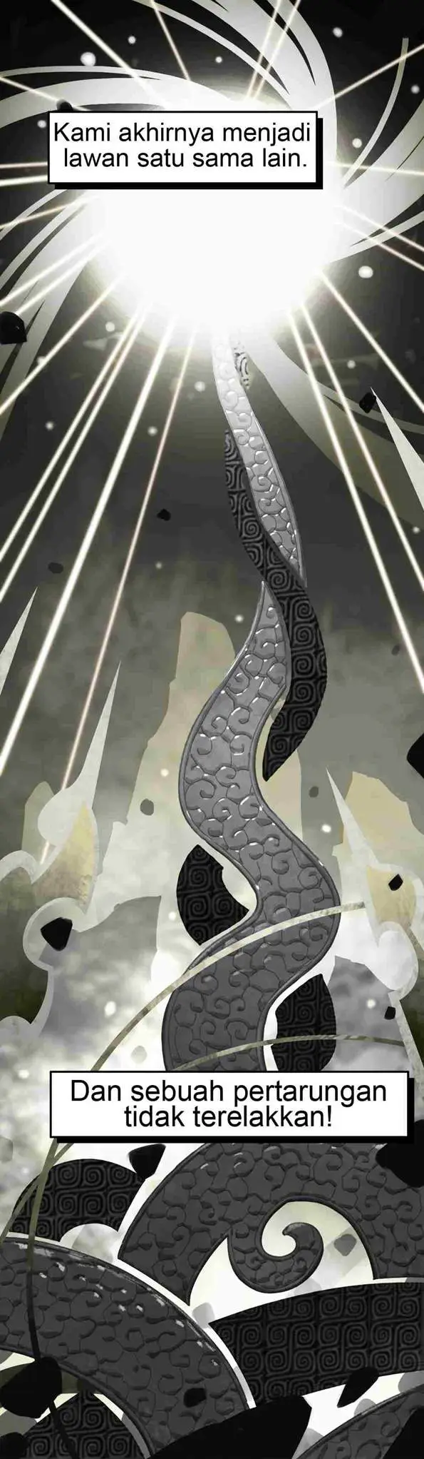 image-komik-comic-mobile-legends-chapter-oriental-fighters-2/41