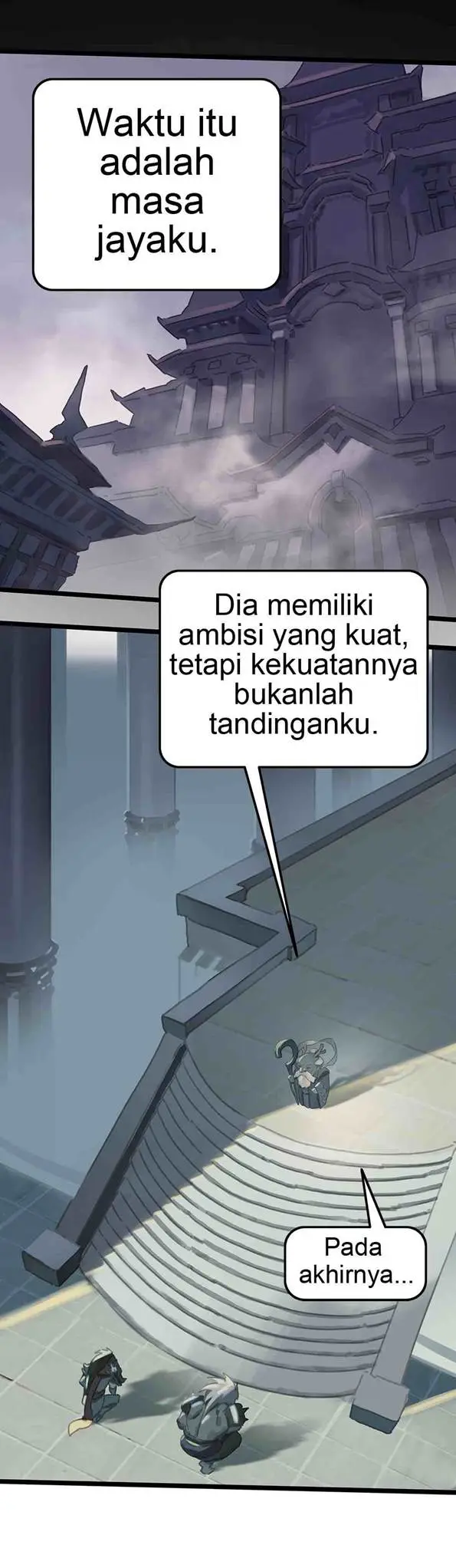 image-komik-comic-mobile-legends-chapter-oriental-fighters-3/41