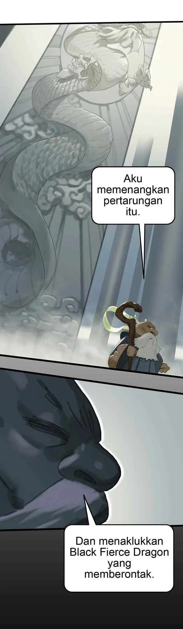 image-komik-comic-mobile-legends-chapter-oriental-fighters-4/41
