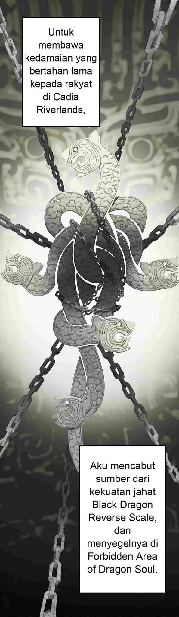 image-komik-comic-mobile-legends-chapter-oriental-fighters-5/41