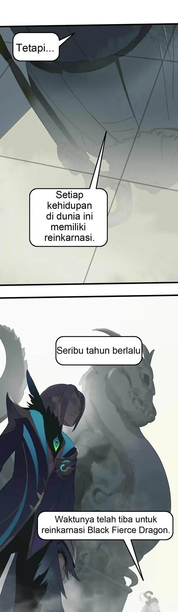 image-komik-comic-mobile-legends-chapter-oriental-fighters-6/41