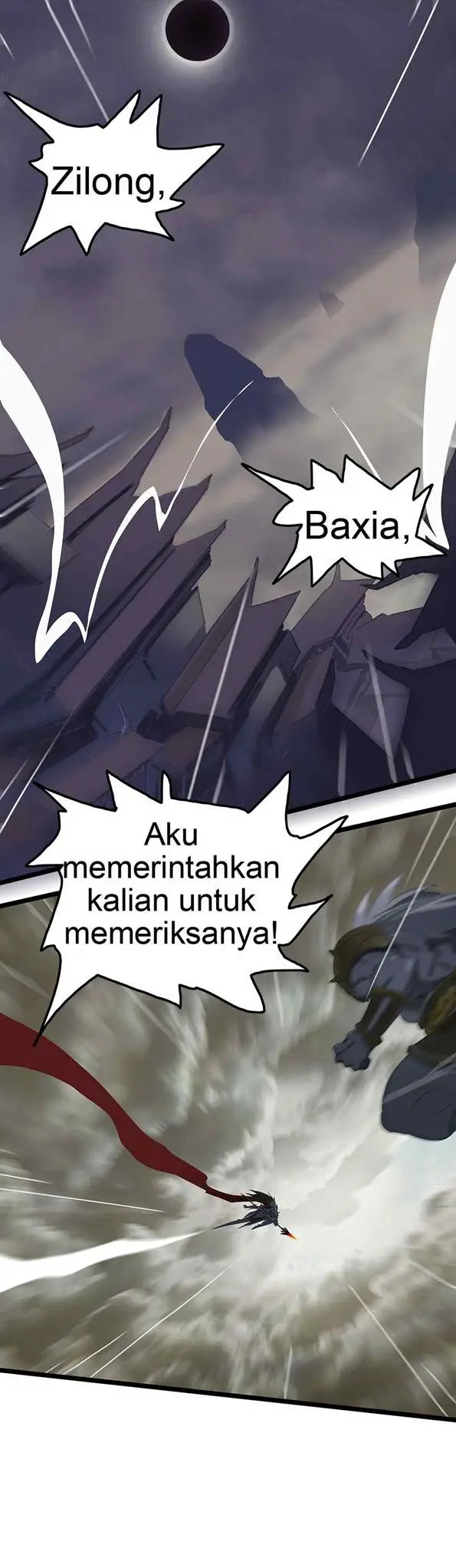 image-komik-comic-mobile-legends-chapter-oriental-fighters-10/41