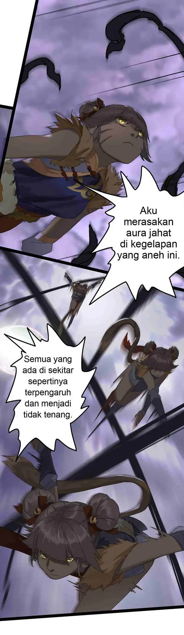 image-komik-comic-mobile-legends-chapter-oriental-fighters-13/41