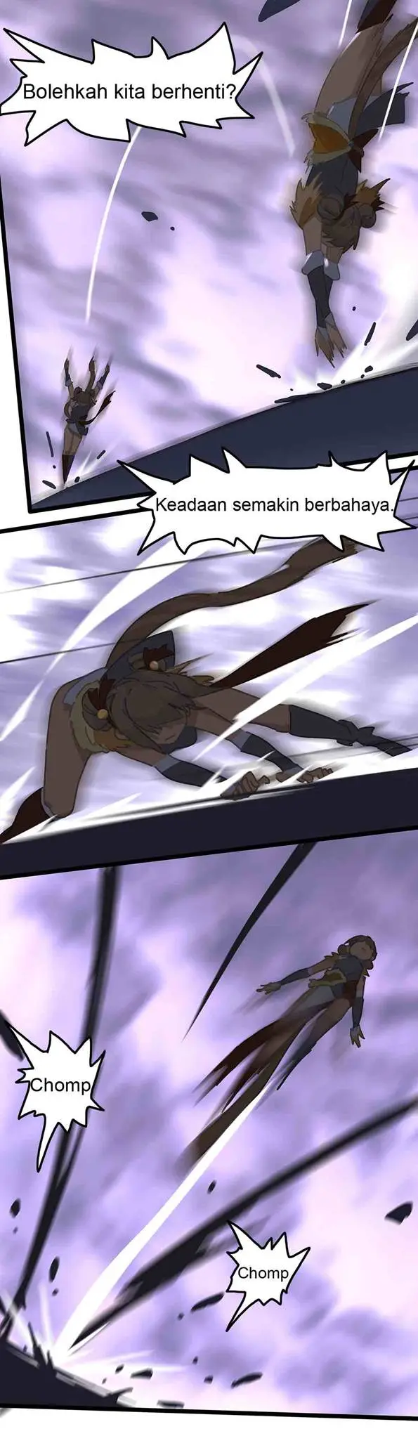 image-komik-comic-mobile-legends-chapter-oriental-fighters-14/41