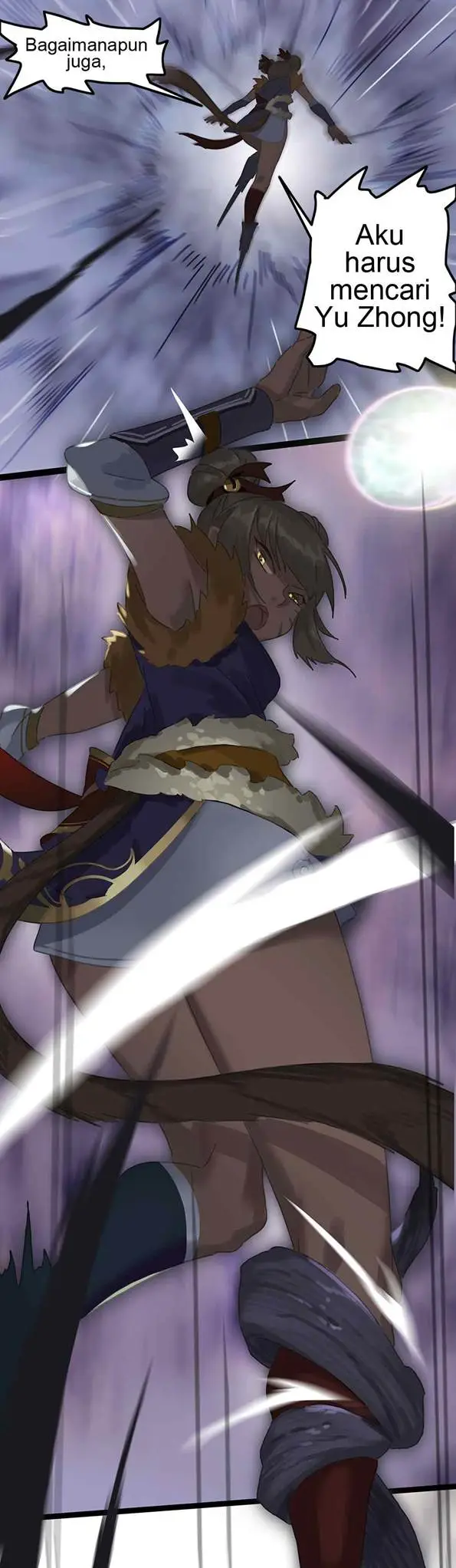 image-komik-comic-mobile-legends-chapter-oriental-fighters-15/41