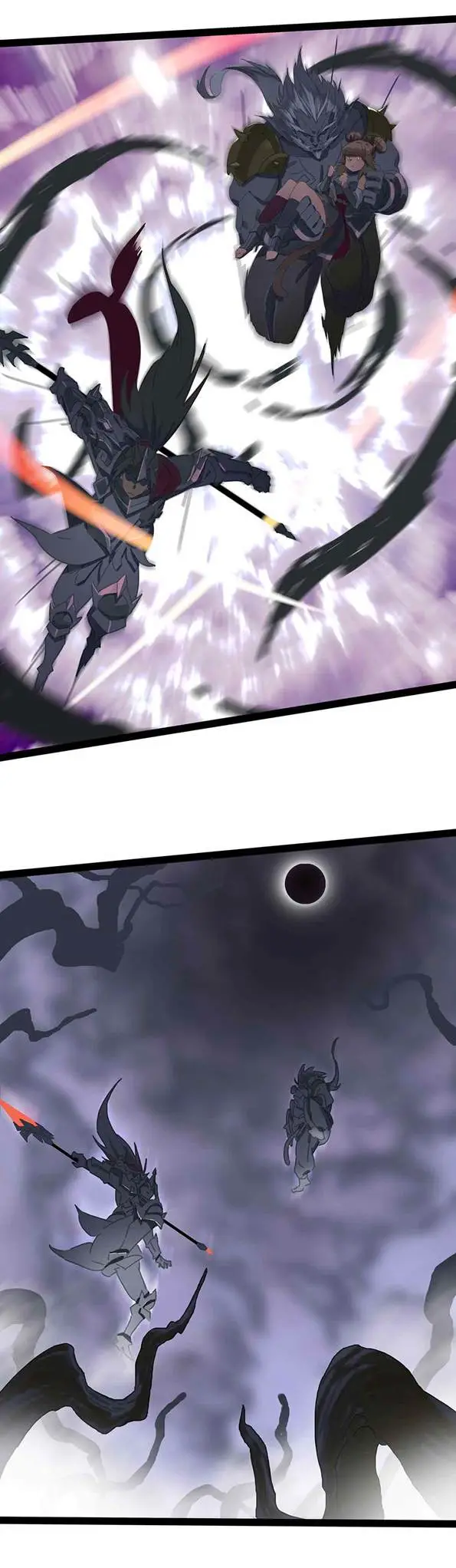 image-komik-comic-mobile-legends-chapter-oriental-fighters-18/41