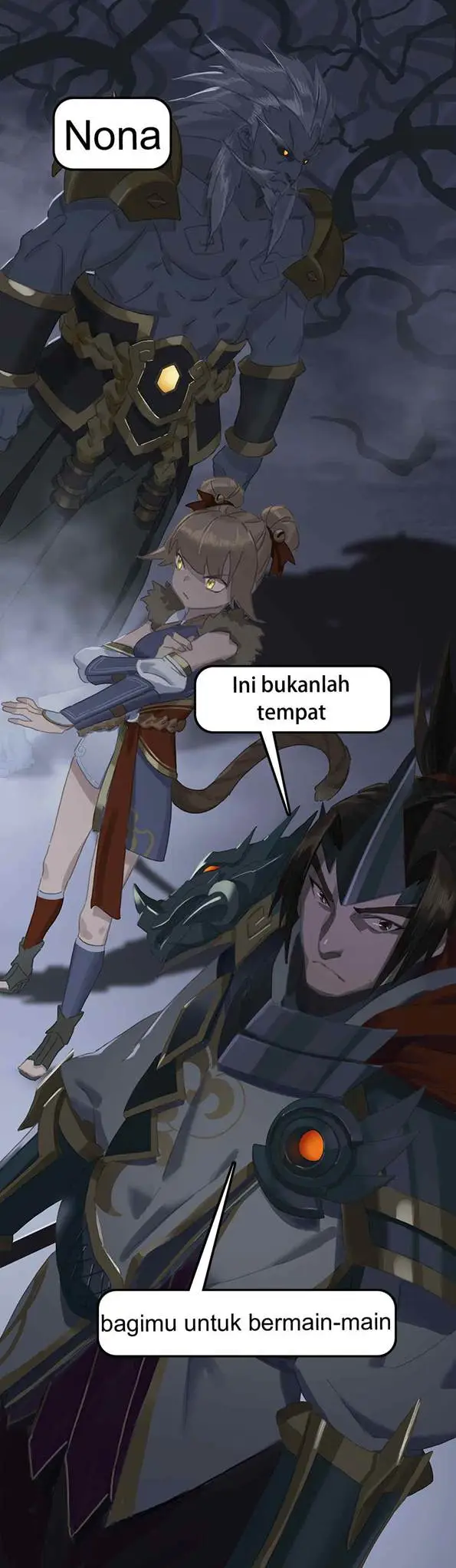 image-komik-comic-mobile-legends-chapter-oriental-fighters-19/41