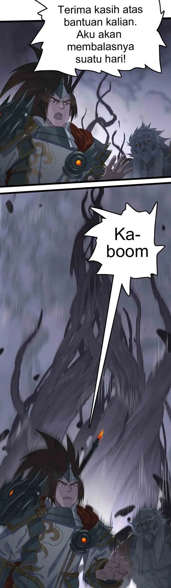 image-komik-comic-mobile-legends-chapter-oriental-fighters-21/41