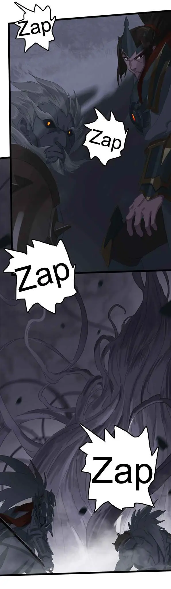 image-komik-comic-mobile-legends-chapter-oriental-fighters-22/41