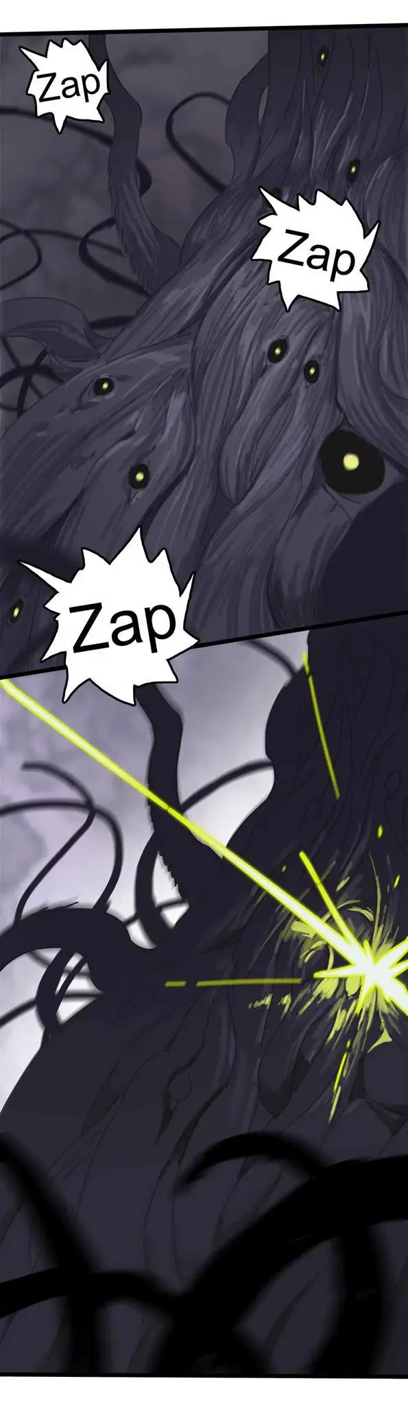 image-komik-comic-mobile-legends-chapter-oriental-fighters-23/41