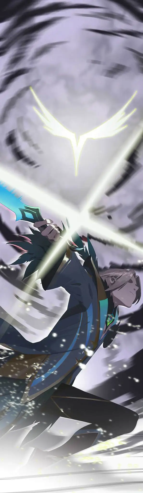 image-komik-comic-mobile-legends-chapter-oriental-fighters-24/41