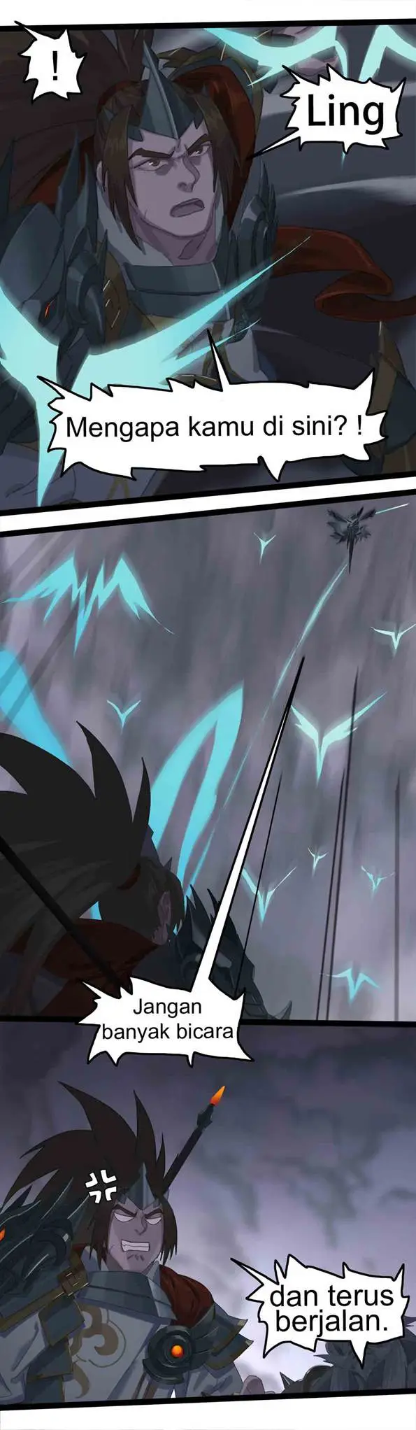 image-komik-comic-mobile-legends-chapter-oriental-fighters-25/41