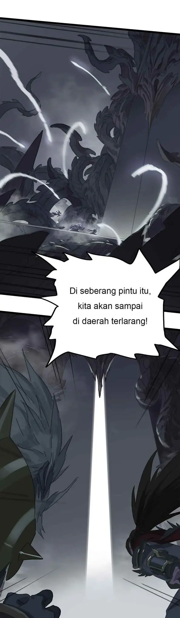 image-komik-comic-mobile-legends-chapter-oriental-fighters-28/41