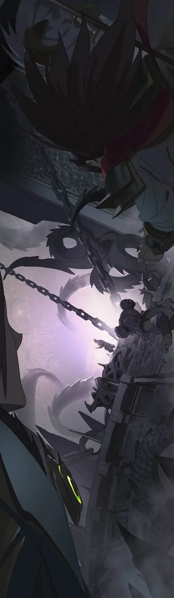 image-komik-comic-mobile-legends-chapter-oriental-fighters-29/41