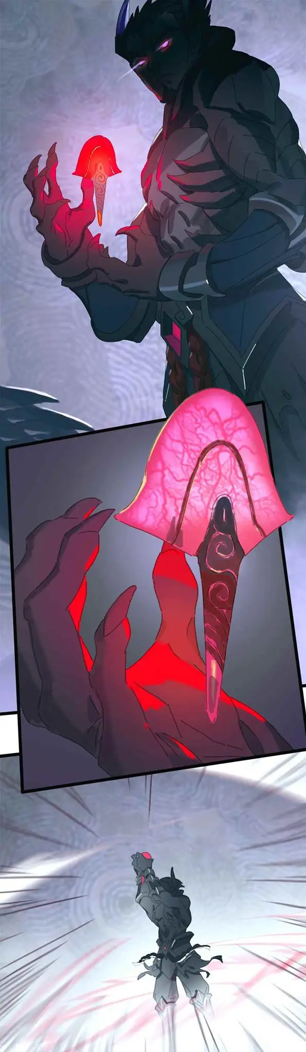 image-komik-comic-mobile-legends-chapter-oriental-fighters-30/41