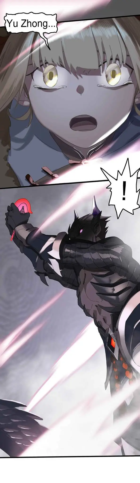 image-komik-comic-mobile-legends-chapter-oriental-fighters-32/41