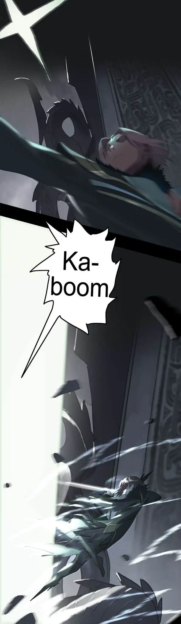 image-komik-comic-mobile-legends-chapter-oriental-fighters-37/41