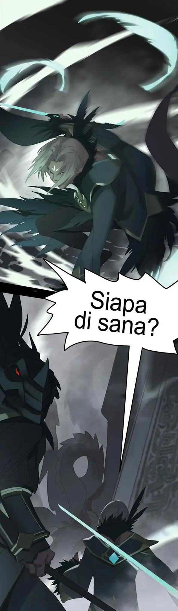 image-komik-comic-mobile-legends-chapter-oriental-fighters-38/41