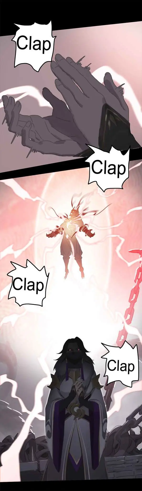 image-komik-comic-mobile-legends-chapter-oriental-fighters-39/41