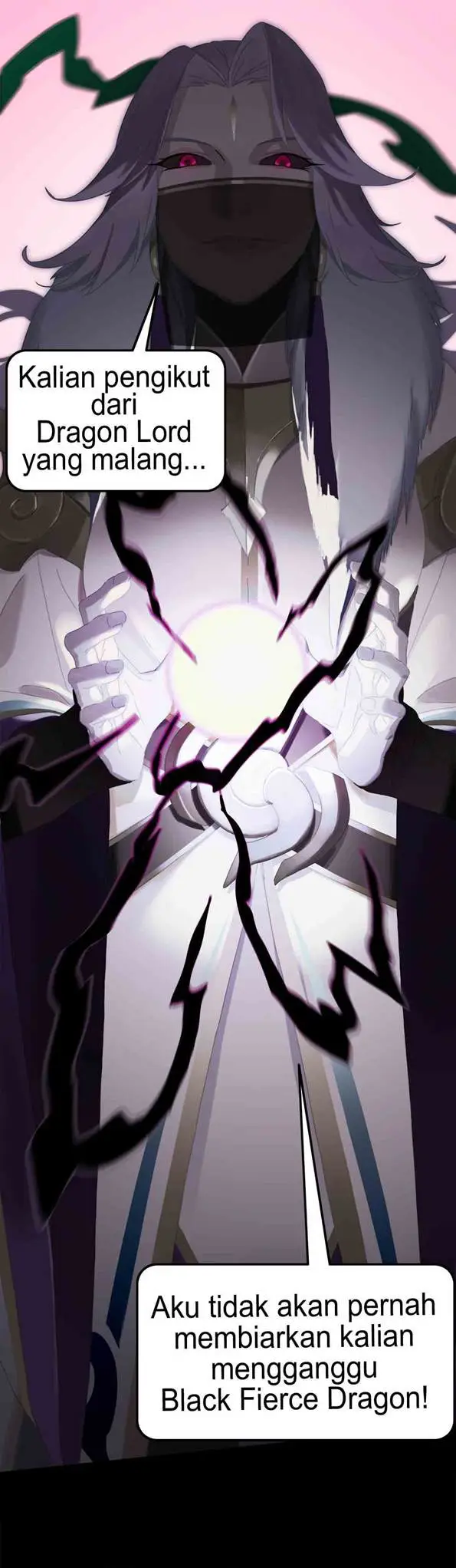 image-komik-comic-mobile-legends-chapter-oriental-fighters-40/41