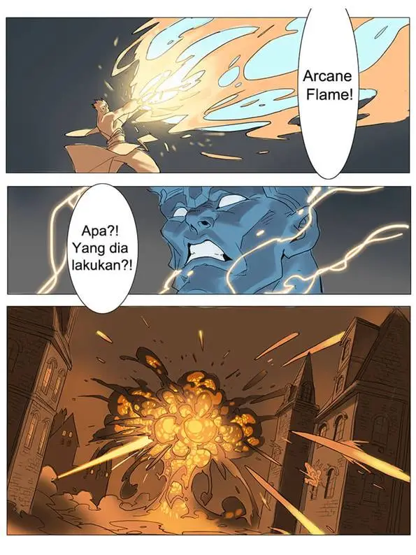 image-komik-comic-mobile-legends-chapter-valir-4/7