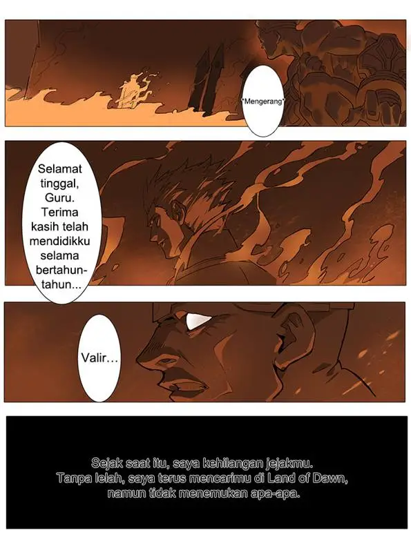 image-komik-comic-mobile-legends-chapter-valir-5/7