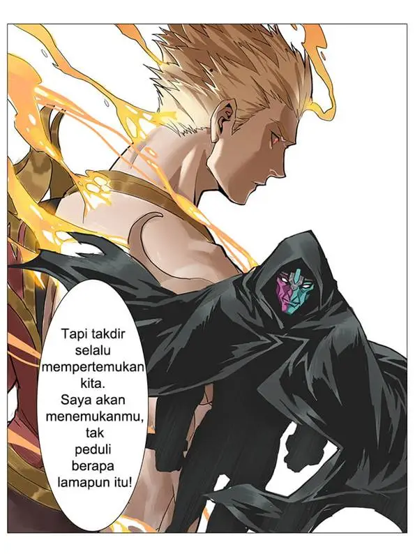 image-komik-comic-mobile-legends-chapter-valir-6/7