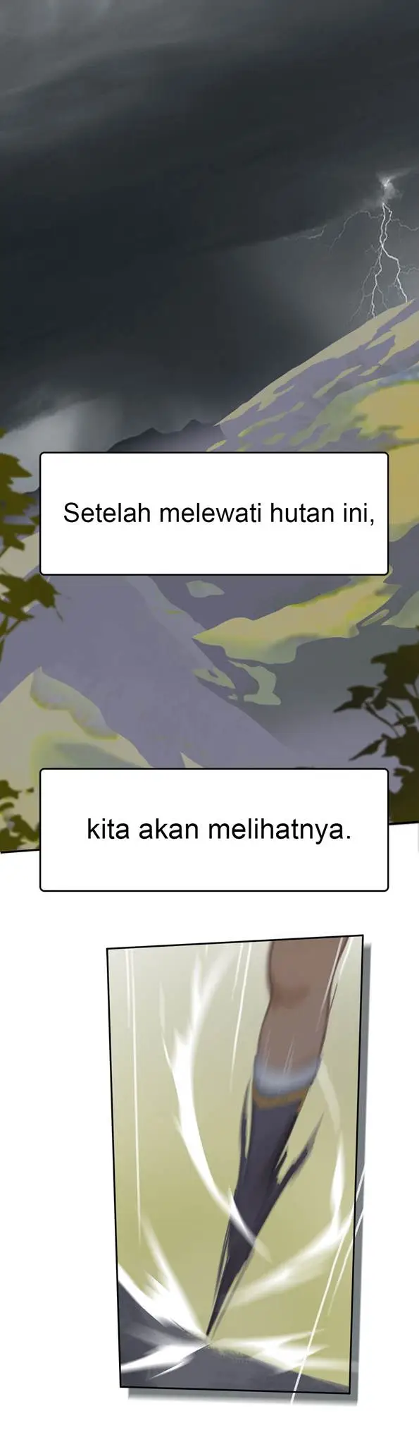 image-komik-comic-mobile-legends-chapter-wanwan-0/20