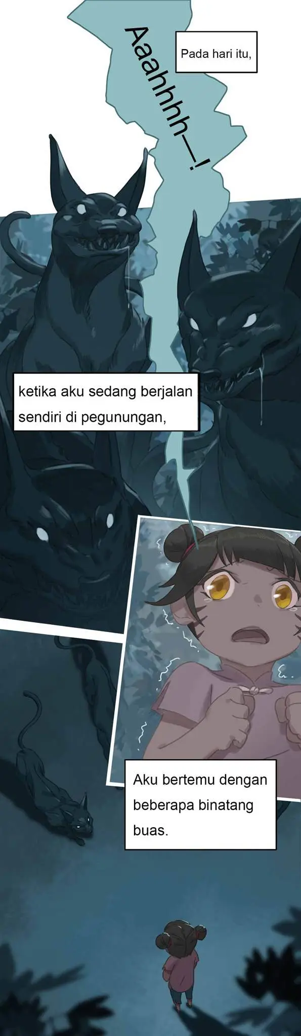 image-komik-comic-mobile-legends-chapter-wanwan-3/20