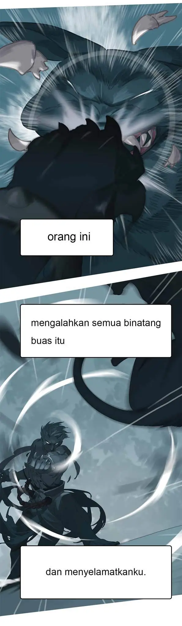 image-komik-comic-mobile-legends-chapter-wanwan-6/20