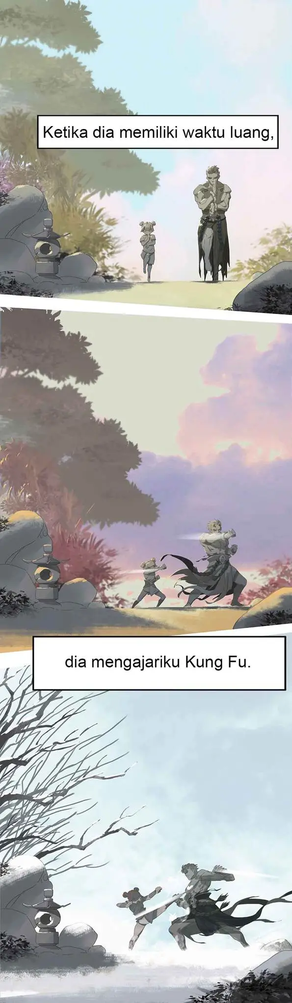 image-komik-comic-mobile-legends-chapter-wanwan-10/20