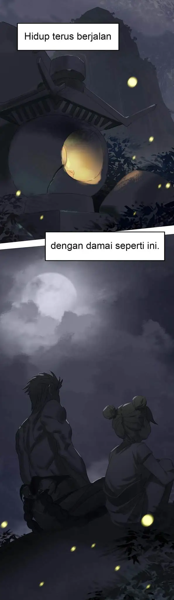 image-komik-comic-mobile-legends-chapter-wanwan-11/20