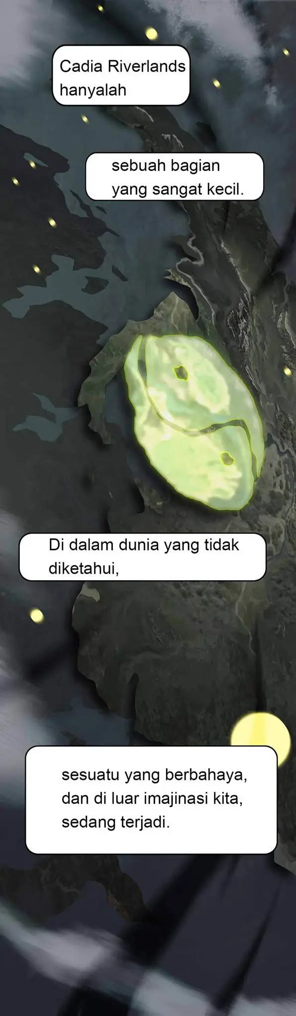 image-komik-comic-mobile-legends-chapter-wanwan-13/20