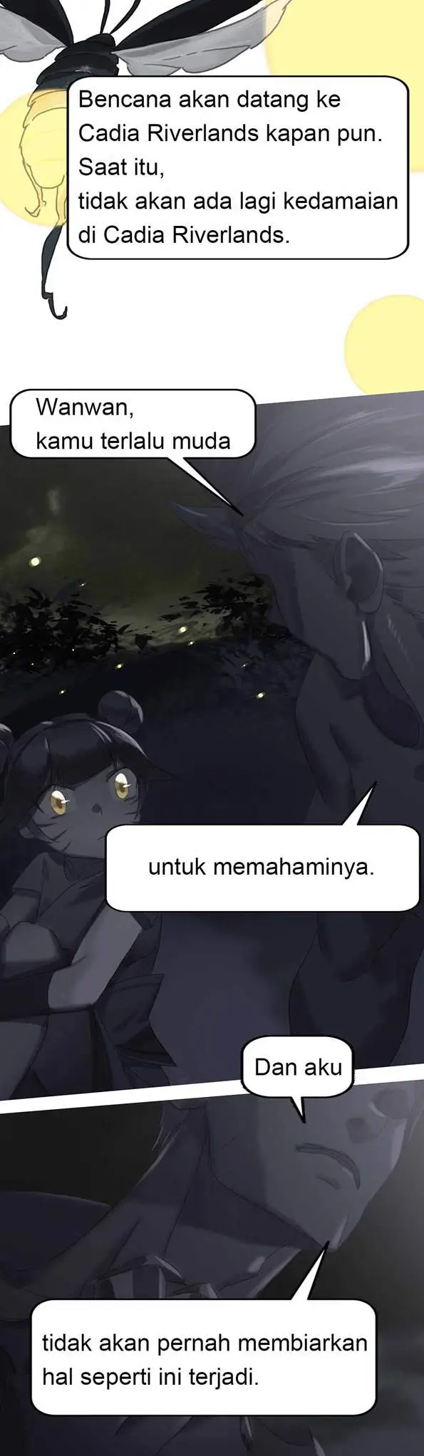 image-komik-comic-mobile-legends-chapter-wanwan-14/20