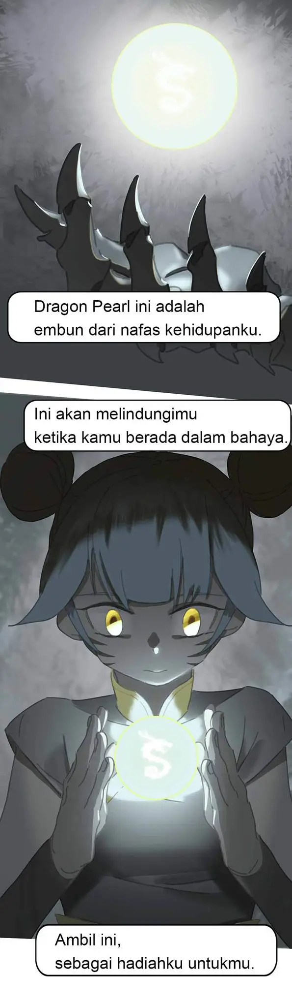 image-komik-comic-mobile-legends-chapter-wanwan-16/20