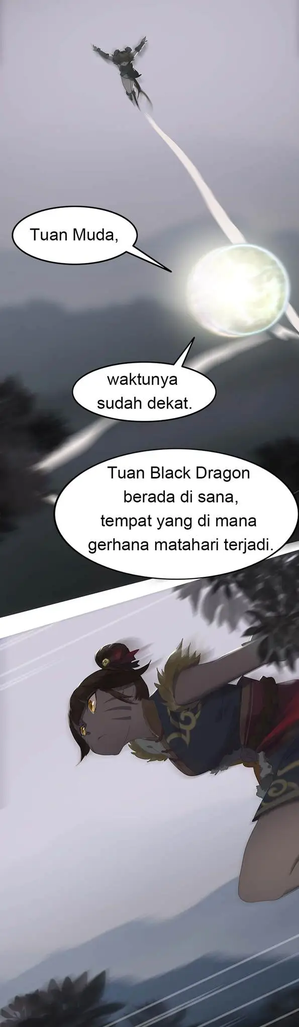 image-komik-comic-mobile-legends-chapter-wanwan-18/20