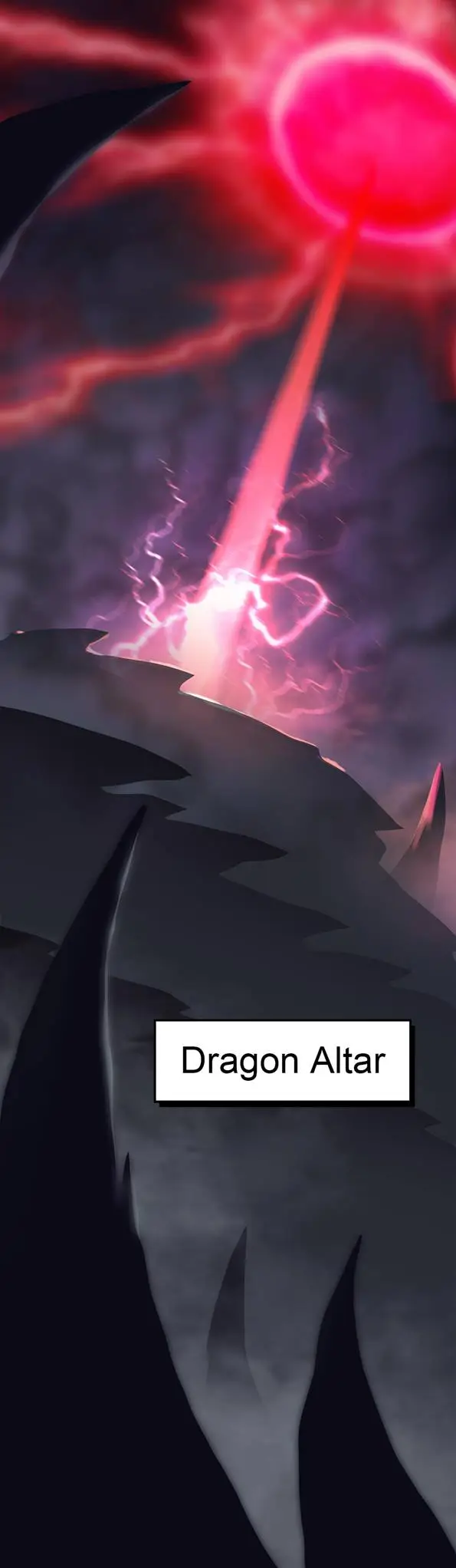 image-komik-comic-mobile-legends-chapter-yu-zhong-1-0/7