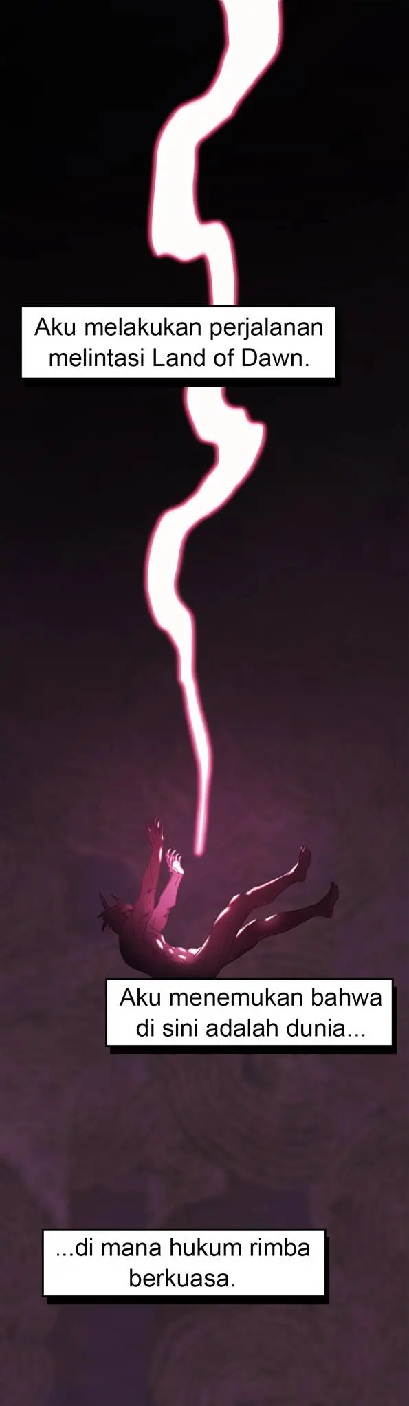 image-komik-comic-mobile-legends-chapter-yu-zhong-1-2/7