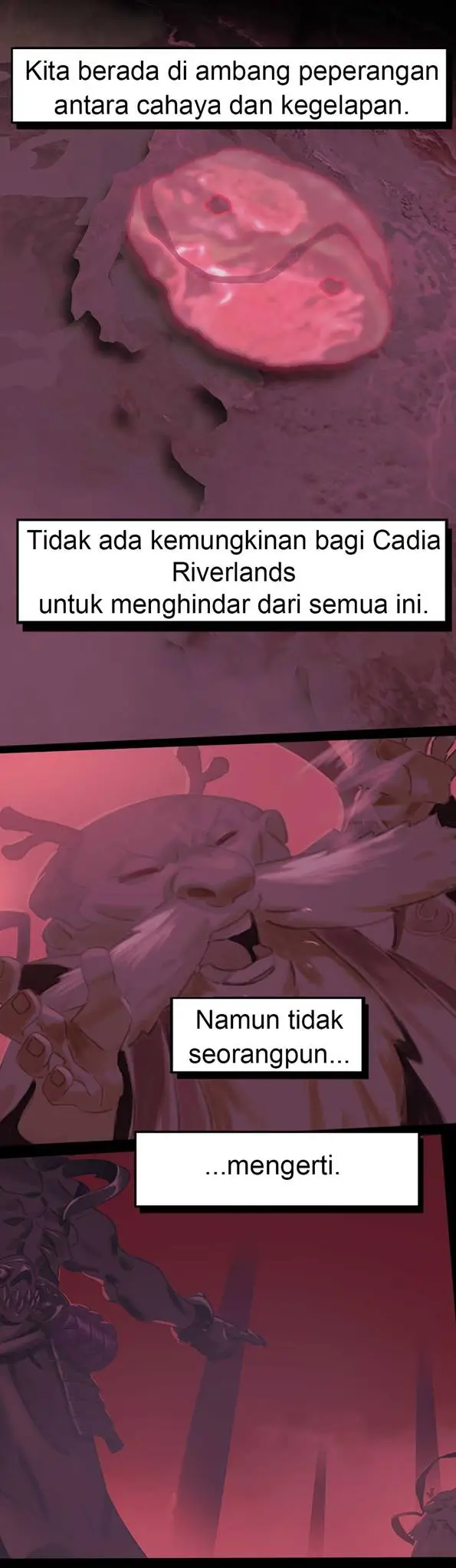 image-komik-comic-mobile-legends-chapter-yu-zhong-1-3/7