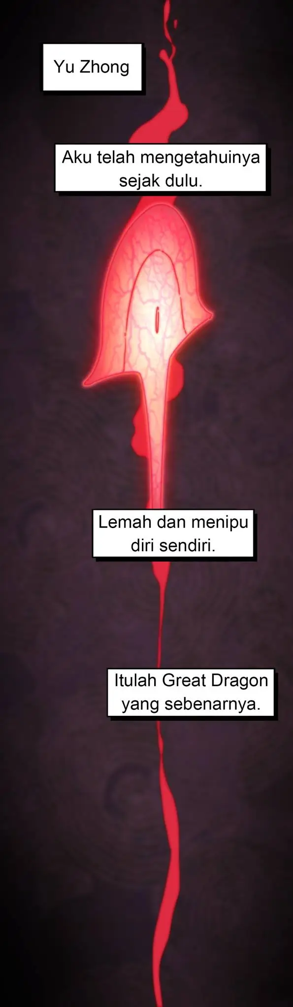 image-komik-comic-mobile-legends-chapter-yu-zhong-1-5/7