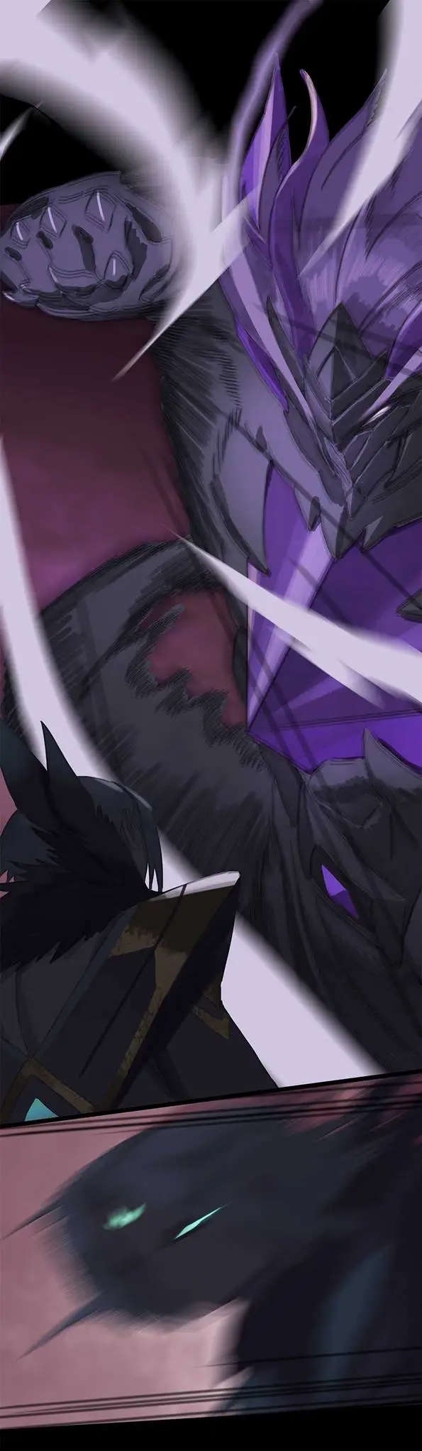 image-komik-comic-mobile-legends-chapter-yu-zhong-2-0/22