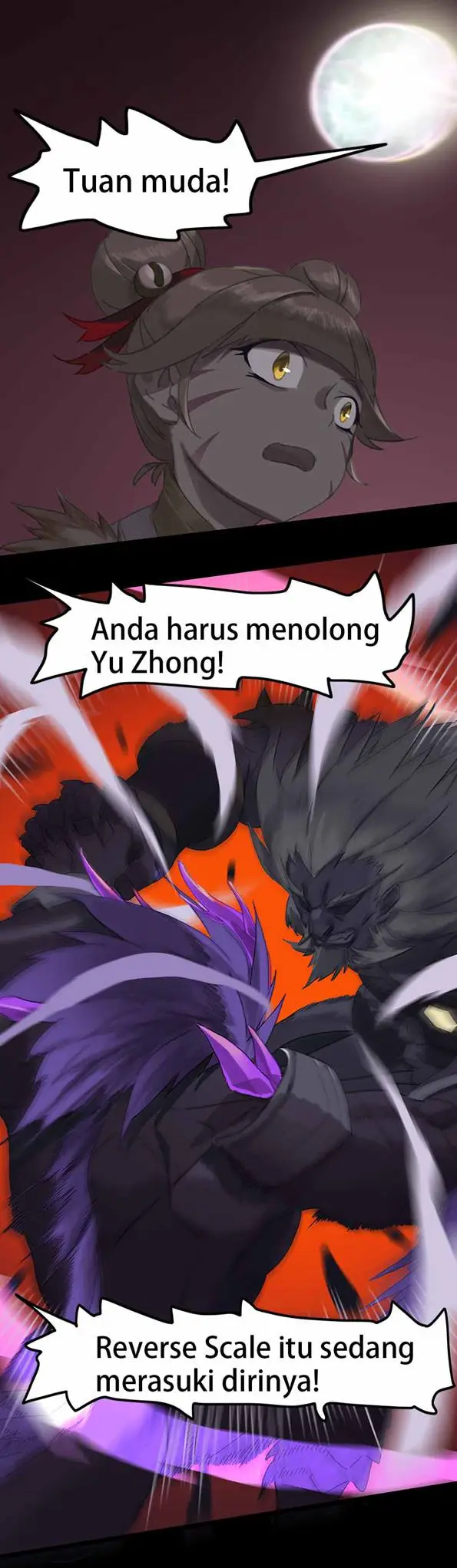 image-komik-comic-mobile-legends-chapter-yu-zhong-2-2/22