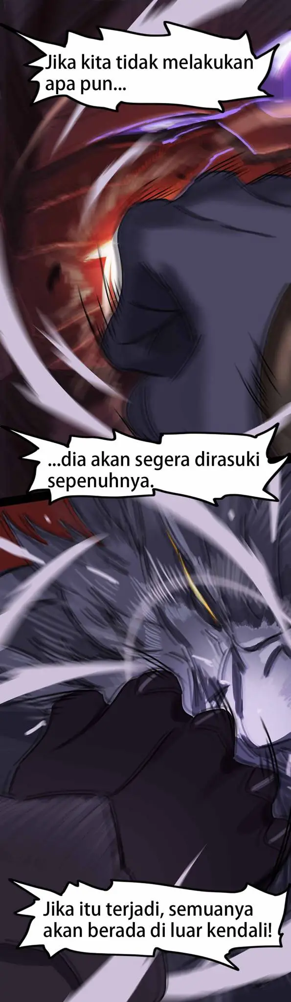 image-komik-comic-mobile-legends-chapter-yu-zhong-2-3/22