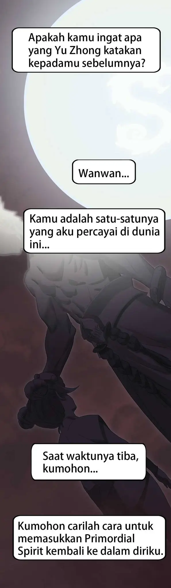 image-komik-comic-mobile-legends-chapter-yu-zhong-2-5/22