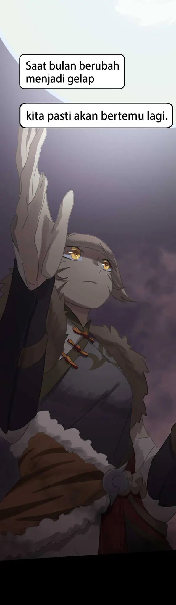 image-komik-comic-mobile-legends-chapter-yu-zhong-2-6/22