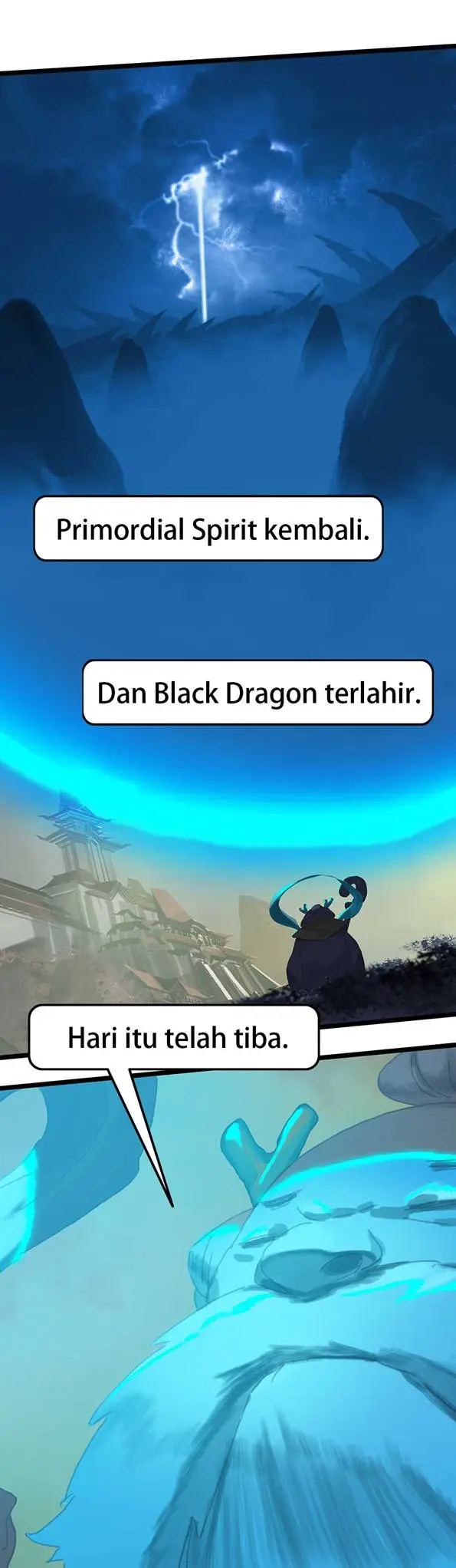 image-komik-comic-mobile-legends-chapter-yu-zhong-2-7/22