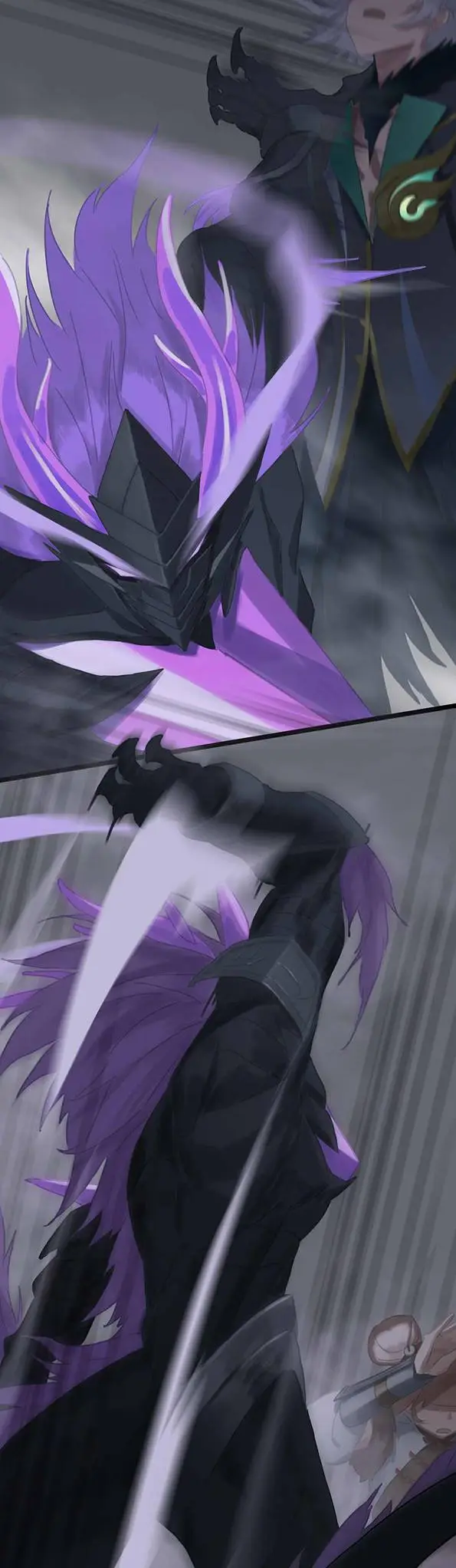 image-komik-comic-mobile-legends-chapter-yu-zhong-2-11/22