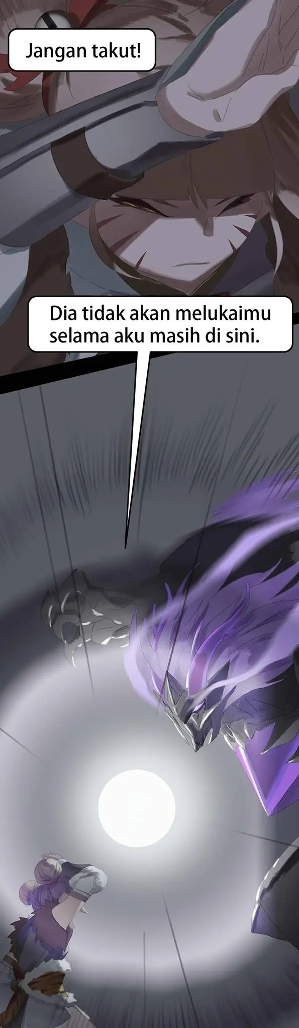 image-komik-comic-mobile-legends-chapter-yu-zhong-2-12/22