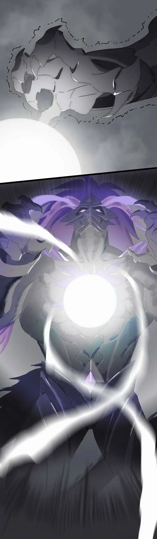 image-komik-comic-mobile-legends-chapter-yu-zhong-2-13/22